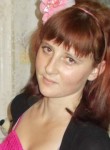 Ангелина, 27 лет, Астрахань