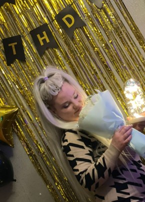 Mariya, 31, Russia, Stavropol