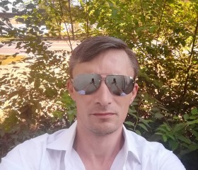 Юрий, 42 года, Буденновск