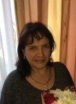 Наталья, 46 лет, Дзержинск