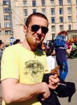 Анатолий, 43 года, Королёв