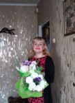 Елена, 41 год, Курск