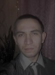 Роман, 36 лет, Ярославль