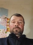 Вячеслав - Астрахань