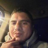 Rigl, 32  , Wasco (State of California)
