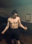 Ivan, 19, Краснодар, ищу: Девушку  от 18  до 24 