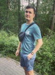 Александр, 23 года, Нижний Новгород
