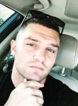 Tristan, 34 года, Fremont (State of California)