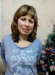 KRASOTKA, 34, Novosibirsk