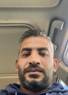 Msakr, 36, المملكة العربية السعودية, الرياض