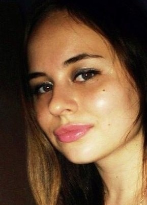 Диана, 29, Россия, Балашиха