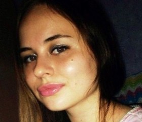 Диана, 29 лет, Балашиха