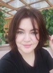 Кристина, 33 года, Екатеринбург