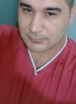 Mehmet, 41 год, Bilecik