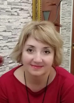 Наталья, 51, Россия, Орск