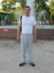 Валерий, 44 года, Нефтекамск
