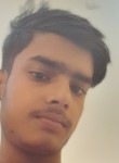 Utkarsh, 18 лет, Bangalore