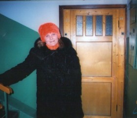 наталья, 51 год, Слободской