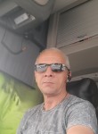 Антон - Тюмень