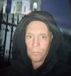 Михаил