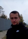 Иван, 34 года, Керчь