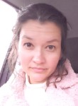 Анна, 38, Екатеринбург, ищу: Парня  от 38  до 40 
