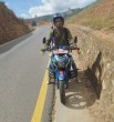 Bishnu