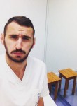 Luca, 35 лет, Stradella