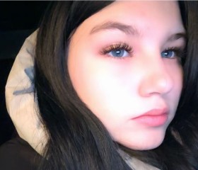 Diana, 23, Warsaw