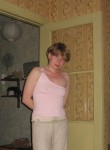 Tais, 41  , Saint Petersburg