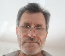 СергейV, 62 года, Луганськ