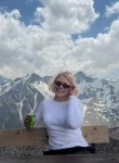 Катя - Пятигорск