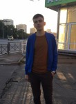 Андрей, 24 года, Чугуїв