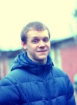 Вадим, 33 года, Ukmergė