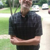 Herbert Bishop, 23  , Pearl