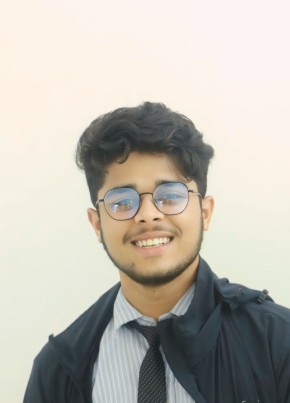 Bishal Kafle, 18, Federal Democratic Republic of Nepal, Dharān Bāzār