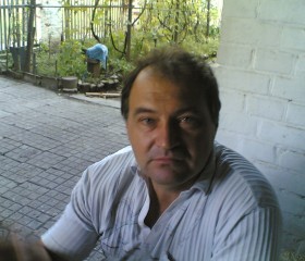 Владимир, 63 года, Майкоп