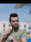 حمصه, 23  , Cairo