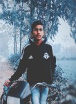 Abhi yadav, 19 лет, Sambhal