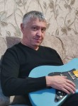 Гумер - Муравленко
