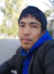 Oралкан, 25 лет, Тараз