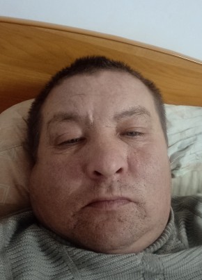 Алексей, 43, Россия, Новосергиевка
