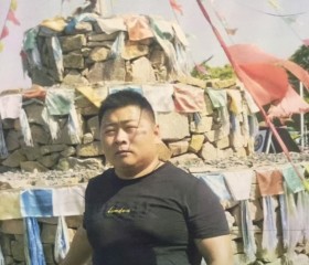 绿帽M, 38, Fushun