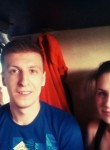 Валерий, 31 год, Донецьк