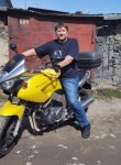 Anton, 39, Kemerovo