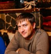 Антон