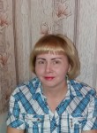 Наталья, 23 года, Иркутск