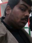 Karan, 33 года, Pune