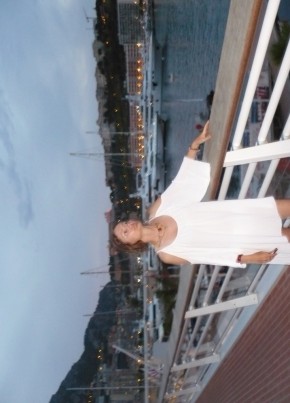 Sasha, 36, Russia, Moscow