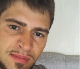 Тамерлан Хедиев, 28 лет, Орск